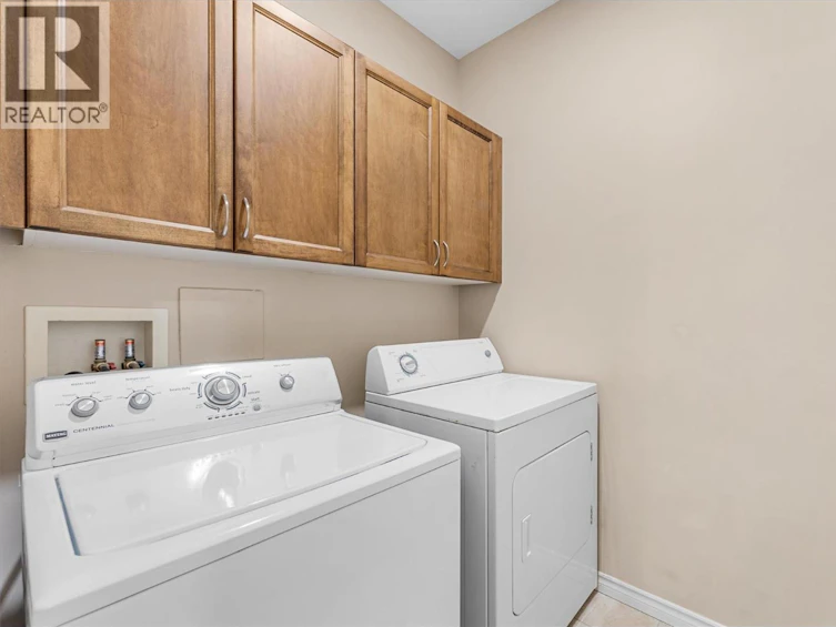 206-1007 Harvey Avenue, Kelowna, BC, V1Y 6E4 - 17