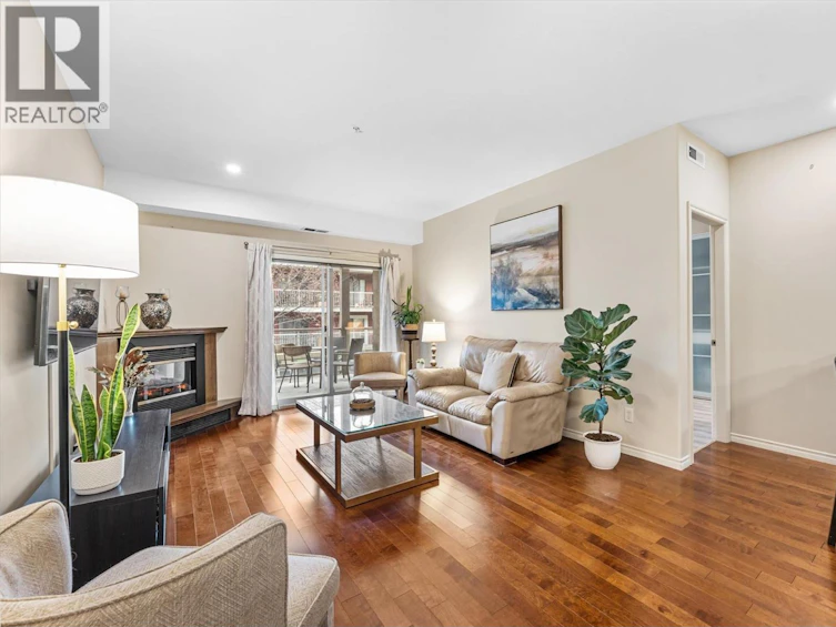 206-1007 Harvey Avenue, Kelowna, BC, V1Y 6E4 - 8