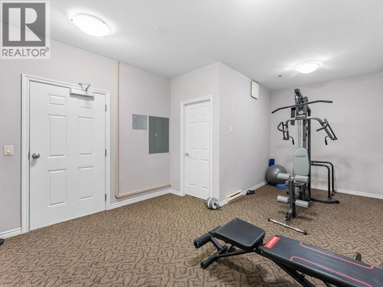 206-1007 Harvey Avenue, Kelowna, BC, V1Y 6E4 - 20