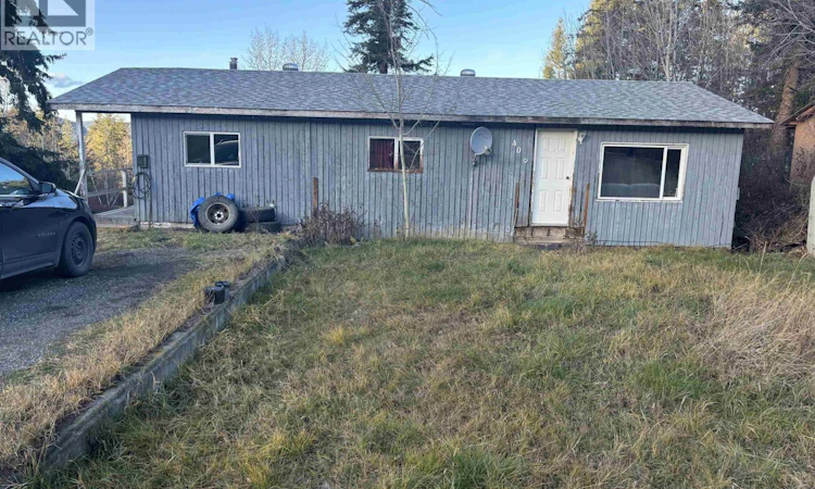 406 Richard Street