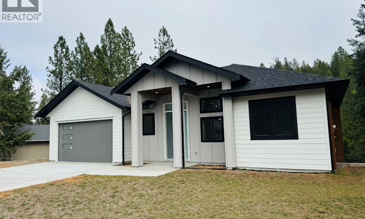 245 Prospect Drive