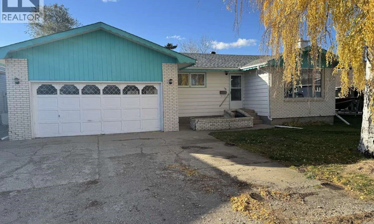 58 Stewart Crescent