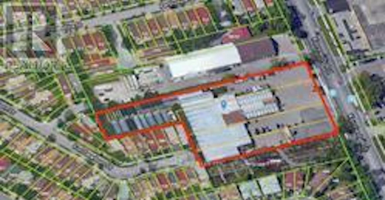 3020 Kennedy Road, Toronto, ON, M1V 4Y2