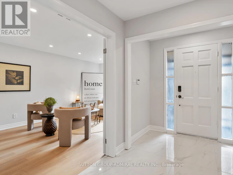 16 Sycamore Drive, Markham, ON, L3T 5V4 - 4
