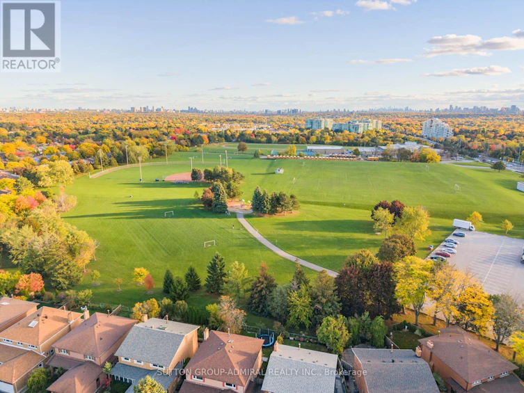 16 Sycamore Drive, Markham, ON, L3T 5V4 - 47