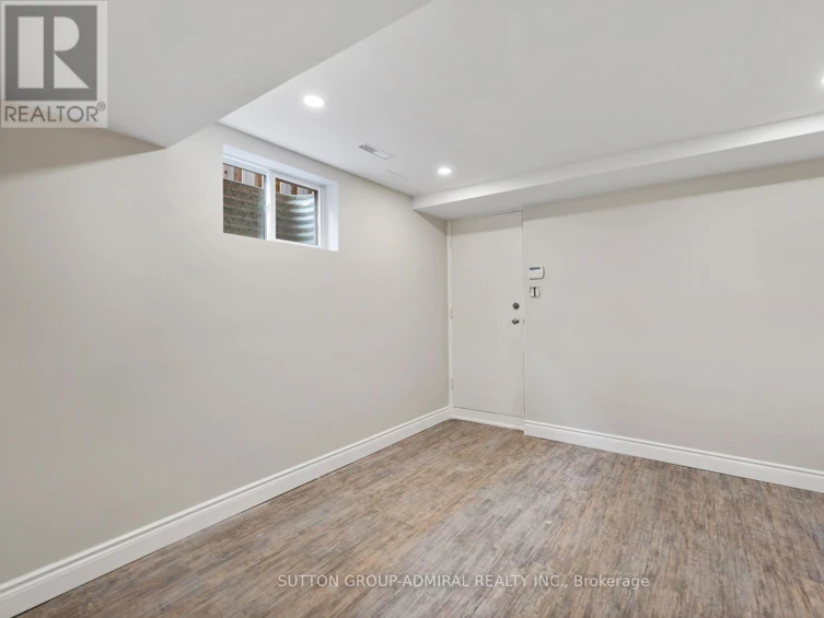 16 Sycamore Drive, Markham, ON, L3T 5V4 - 39