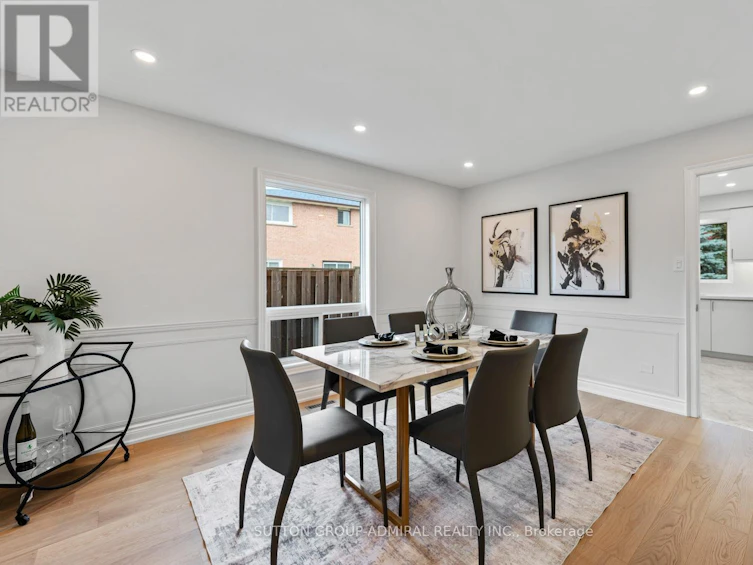 16 Sycamore Drive, Markham, ON, L3T 5V4 - 13