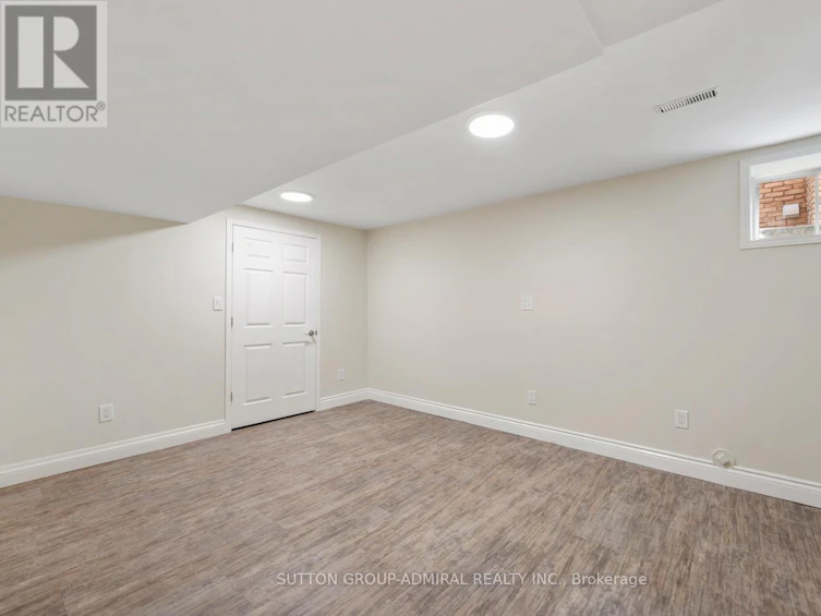16 Sycamore Drive, Markham, ON, L3T 5V4 - 50