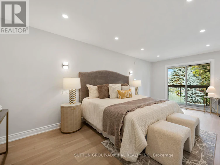 16 Sycamore Drive, Markham, ON, L3T 5V4 - 25