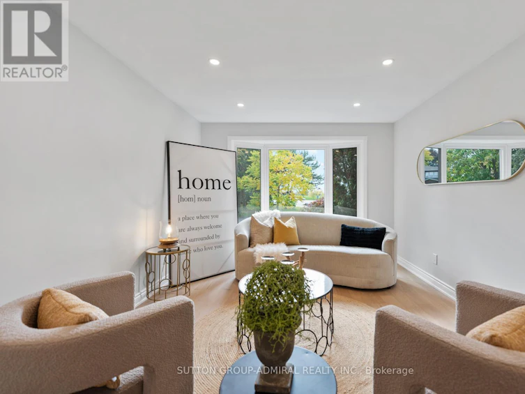 16 Sycamore Drive, Markham, ON, L3T 5V4 - 7
