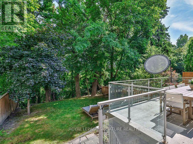 63 Douglas Crescent, Toronto, ON, M4W 2E6 - 39