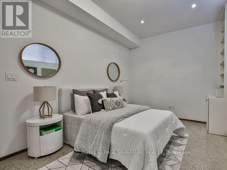 63 Douglas Crescent, Toronto, ON, M4W 2E6 - 36