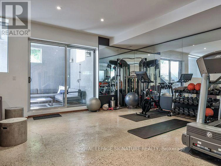 63 Douglas Crescent, Toronto, ON, M4W 2E6 - 34
