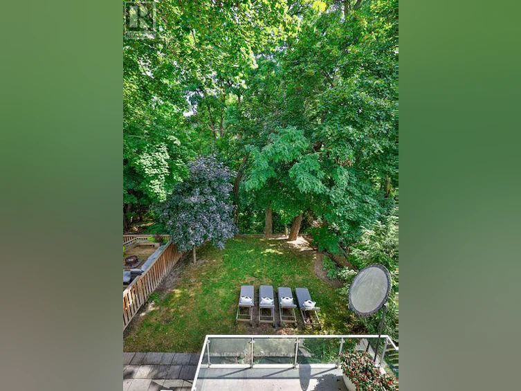 63 Douglas Crescent, Toronto, ON, M4W 2E6 - 41
