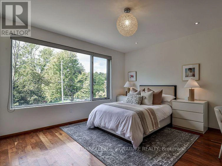 63 Douglas Crescent, Toronto, ON, M4W 2E6 - 28