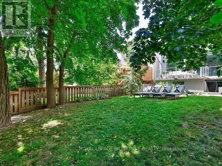 63 Douglas Crescent, Toronto, ON, M4W 2E6 - 40