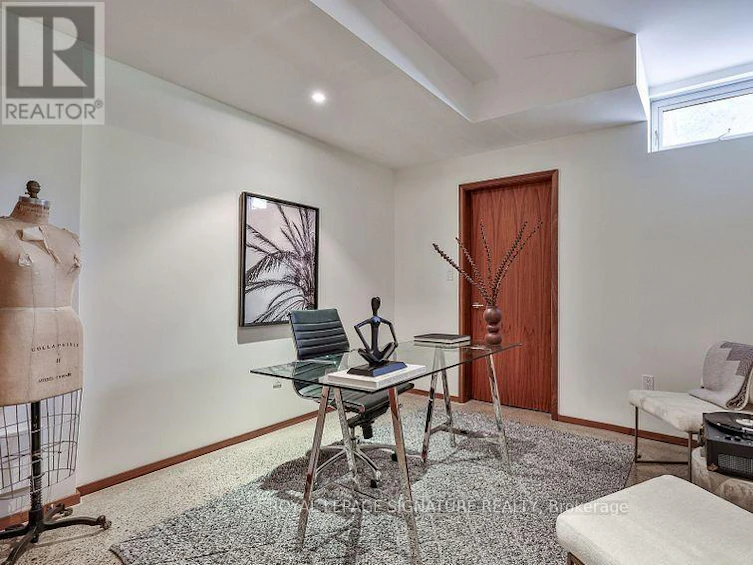 63 Douglas Crescent, Toronto, ON, M4W 2E6 - 35