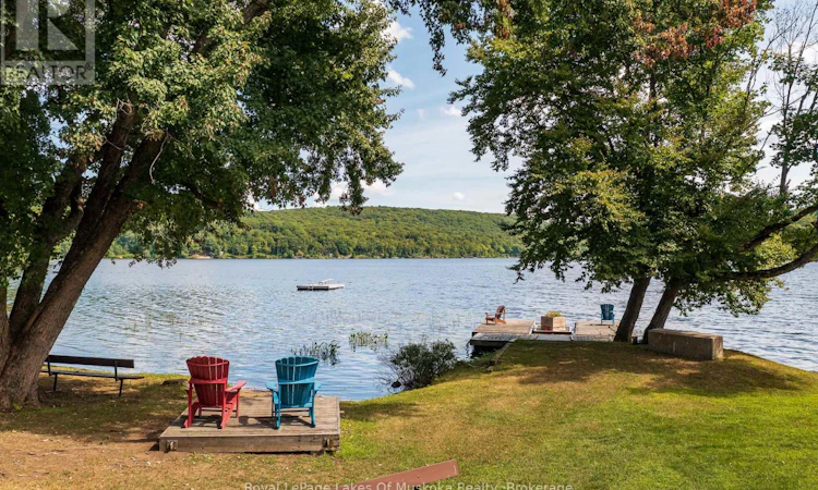 LOT-133 Brennan Circle