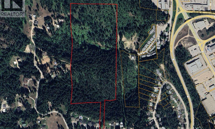 1365 Forest Road