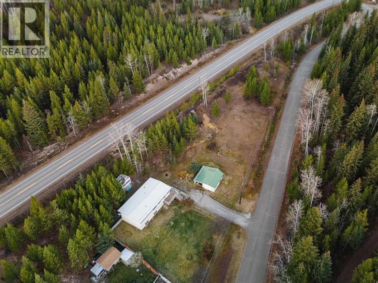 5098 Perkins Road, 100 Mile House, BC, V0K 2E0 - 24