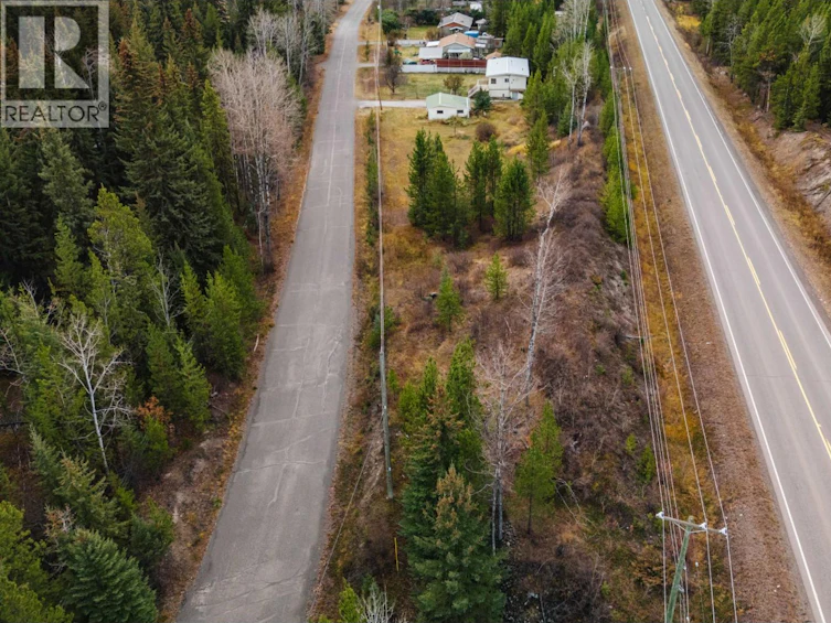 5098 Perkins Road, 100 Mile House, BC, V0K 2E0 - 25