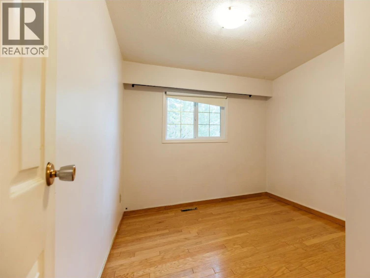 5098 Perkins Road, 100 Mile House, BC, V0K 2E0 - 15