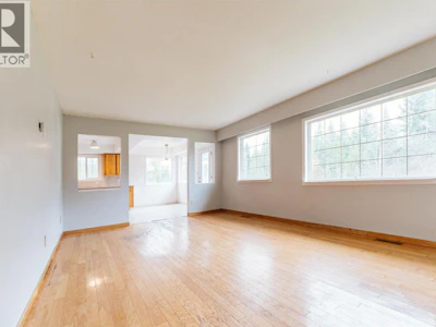 5098 Perkins Road - 3
