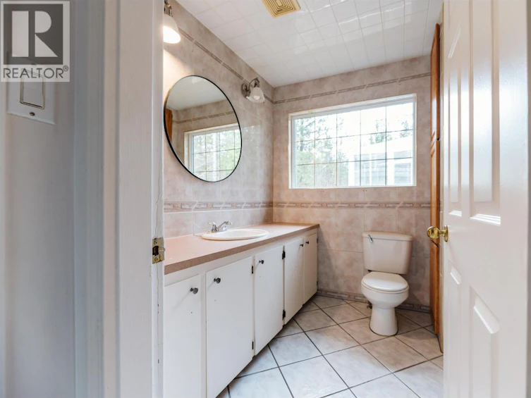 5098 Perkins Road, 100 Mile House, BC, V0K 2E0 - 11