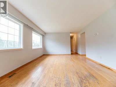 5098 Perkins Road - 4