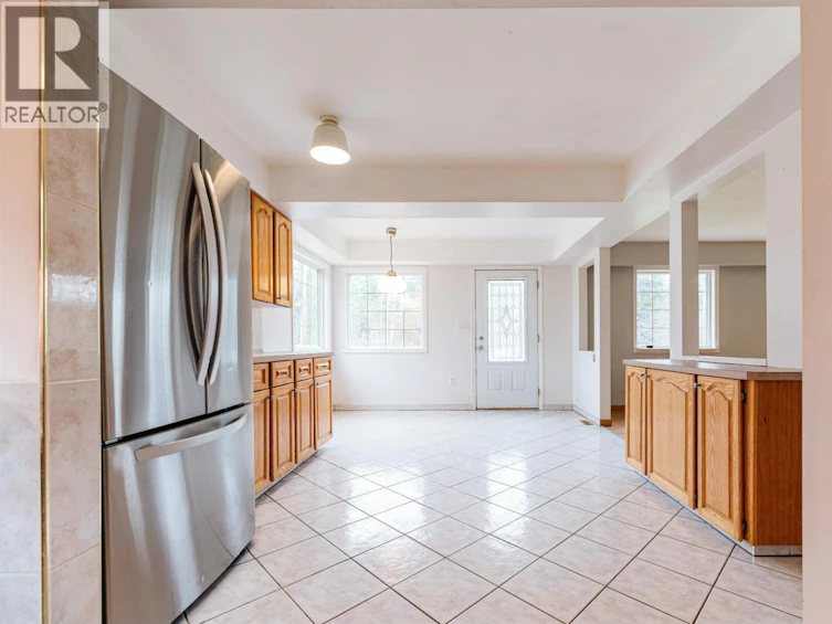 5098 Perkins Road, 100 Mile House, BC, V0K 2E0 - 7