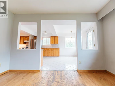 5098 Perkins Road - 5