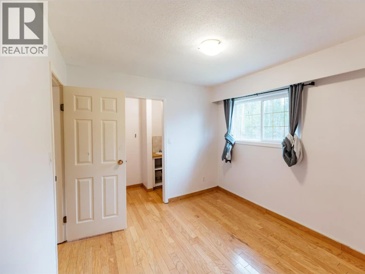 5098 Perkins Road, 100 Mile House, BC, V0K 2E0 - 13