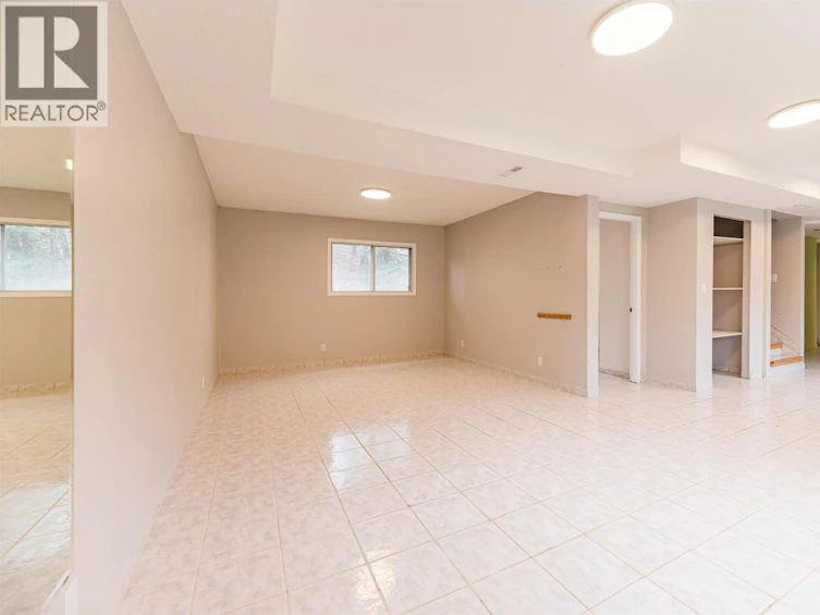 5098 Perkins Road, 100 Mile House, BC, V0K 2E0 - 19