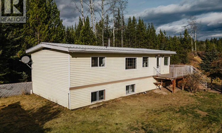 5098 Perkins Road
