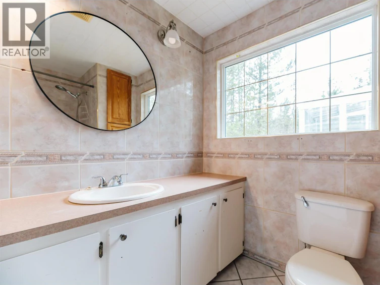 5098 Perkins Road, 100 Mile House, BC, V0K 2E0 - 12
