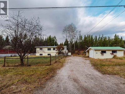 5098 Perkins Road - 2