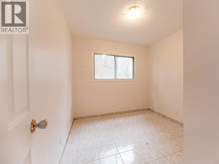 5098 Perkins Road, 100 Mile House, BC, V0K 2E0 - 20