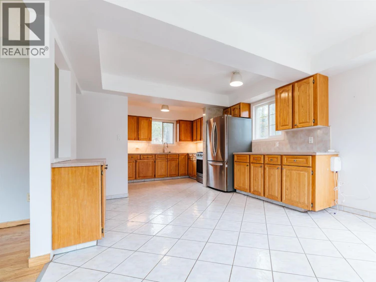 5098 Perkins Road, 100 Mile House, BC, V0K 2E0 - 6