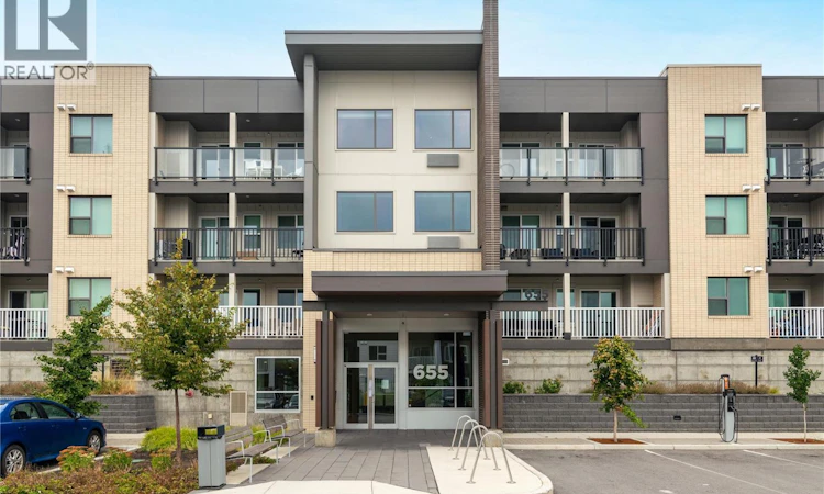 107-655 Academy Way