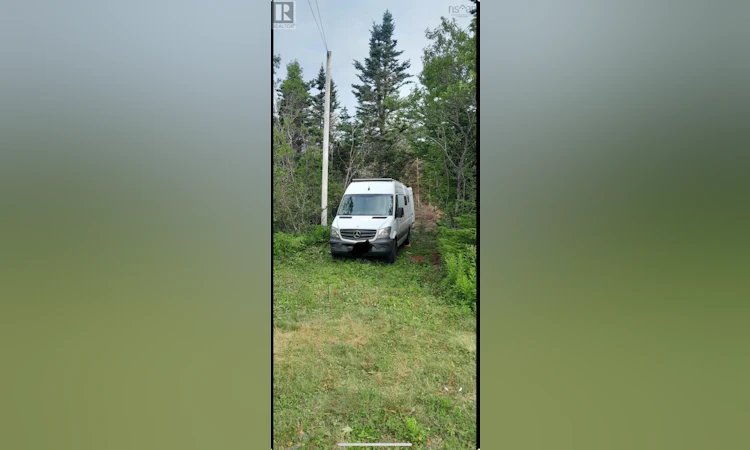 Acreage No 7 Highway
