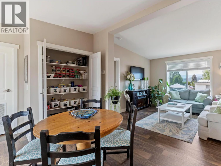 220-3591 Old Vernon Road, Kelowna, BC, V1X 6P4 - 18