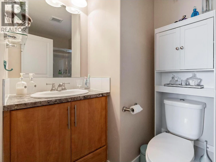 220-3591 Old Vernon Road, Kelowna, BC, V1X 6P4 - 17