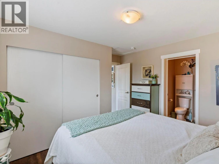 220-3591 Old Vernon Road, Kelowna, BC, V1X 6P4 - 16