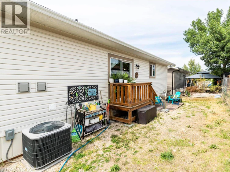 220-3591 Old Vernon Road, Kelowna, BC, V1X 6P4 - 29