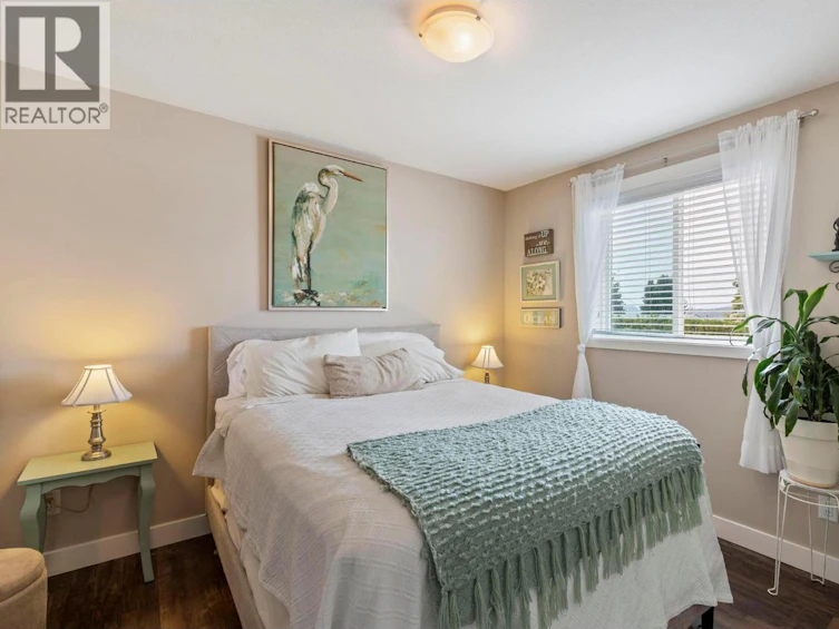 220-3591 Old Vernon Road, Kelowna, BC, V1X 6P4 - 14