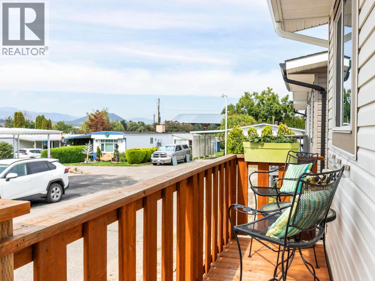 220-3591 Old Vernon Road, Kelowna, BC, V1X 6P4 - 26