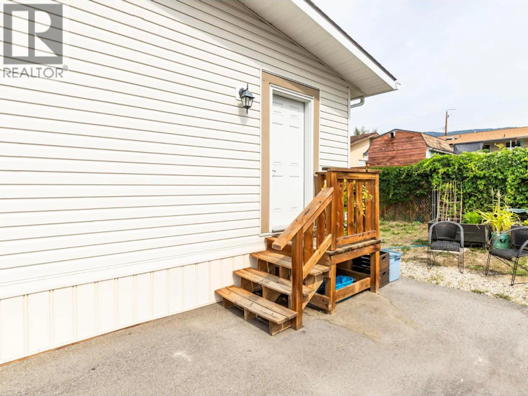 220-3591 Old Vernon Road, Kelowna, BC, V1X 6P4 - 27