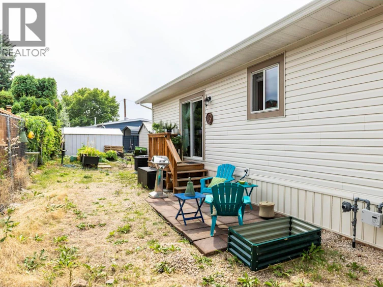 220-3591 Old Vernon Road, Kelowna, BC, V1X 6P4 - 30