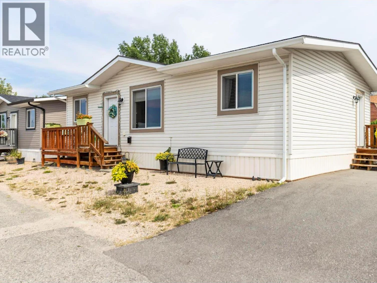 220-3591 Old Vernon Road, Kelowna, BC, V1X 6P4 - 21