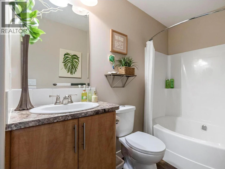 220-3591 Old Vernon Road, Kelowna, BC, V1X 6P4 - 13
